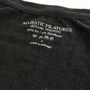 NWT MAJESTIC FILATURES TANK